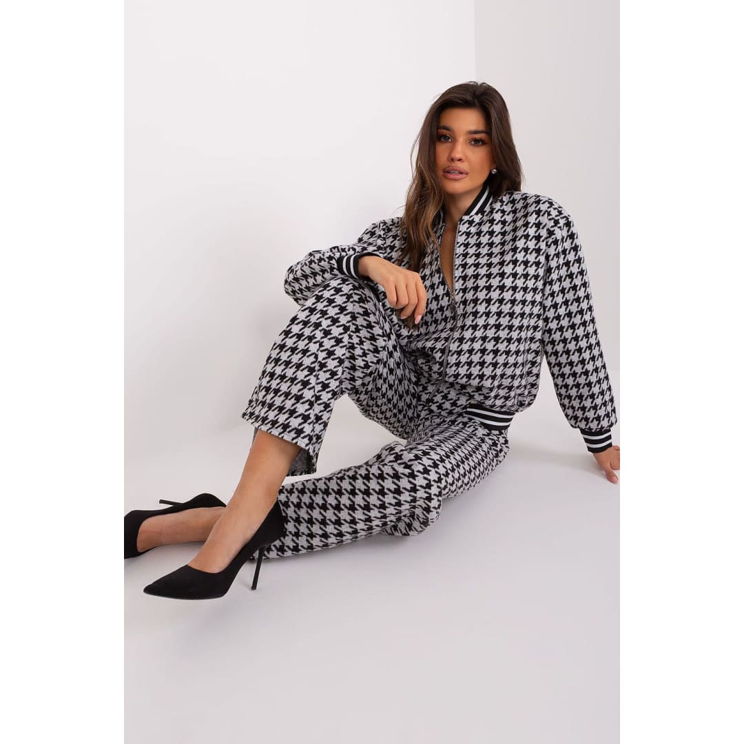 Set Lakerta | Lakerta