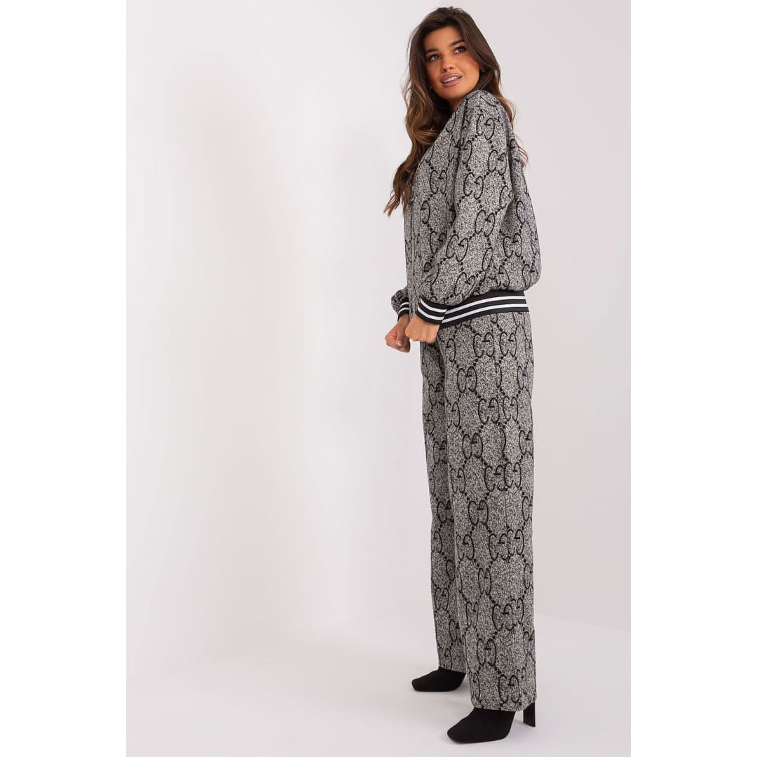 Set Lakerta | Lakerta