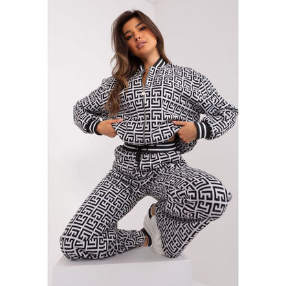 Set Lakerta | Lakerta