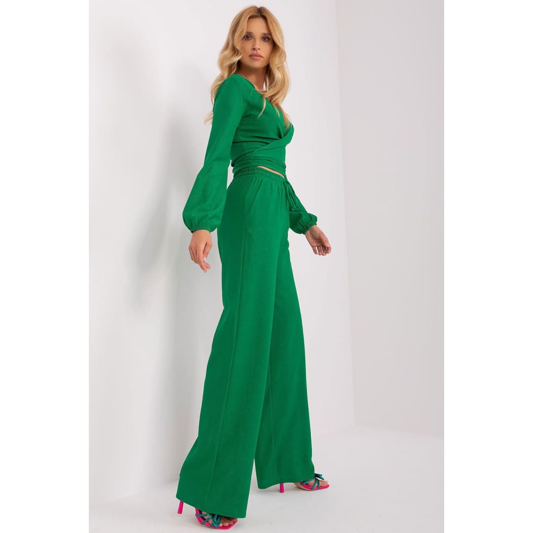 Set Lakerta | Lakerta