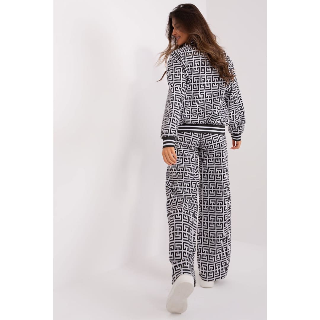 Set Lakerta | Lakerta