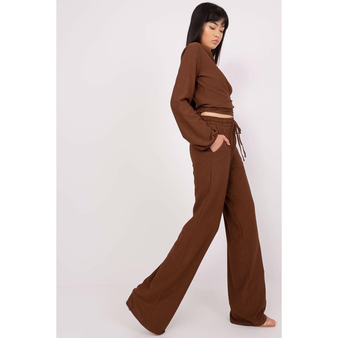 Set Lakerta | Lakerta