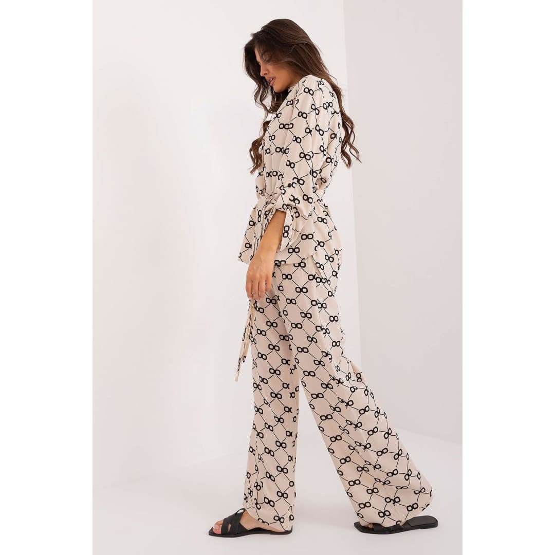 Set Lakerta | Lakerta