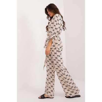 Set Lakerta | Lakerta