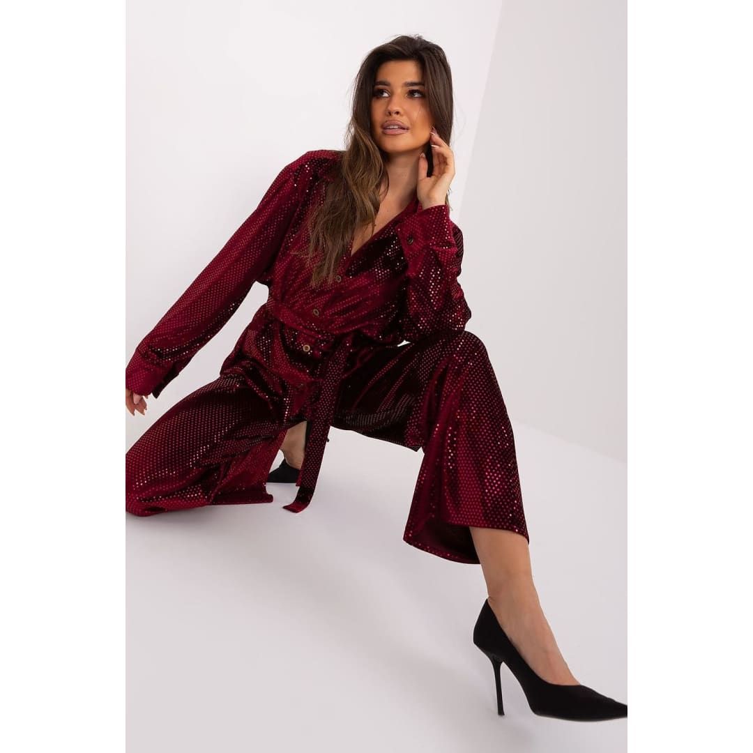 Set Lakerta | Lakerta