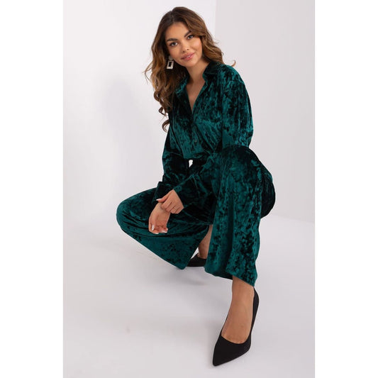 Set Lakerta | Lakerta