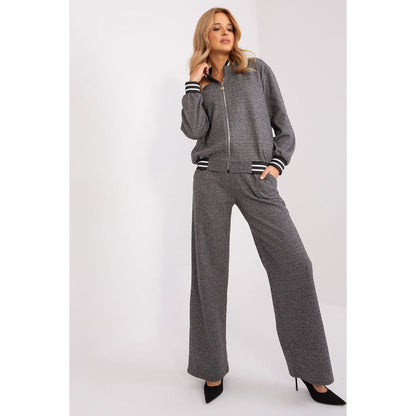 Set Lakerta | Lakerta