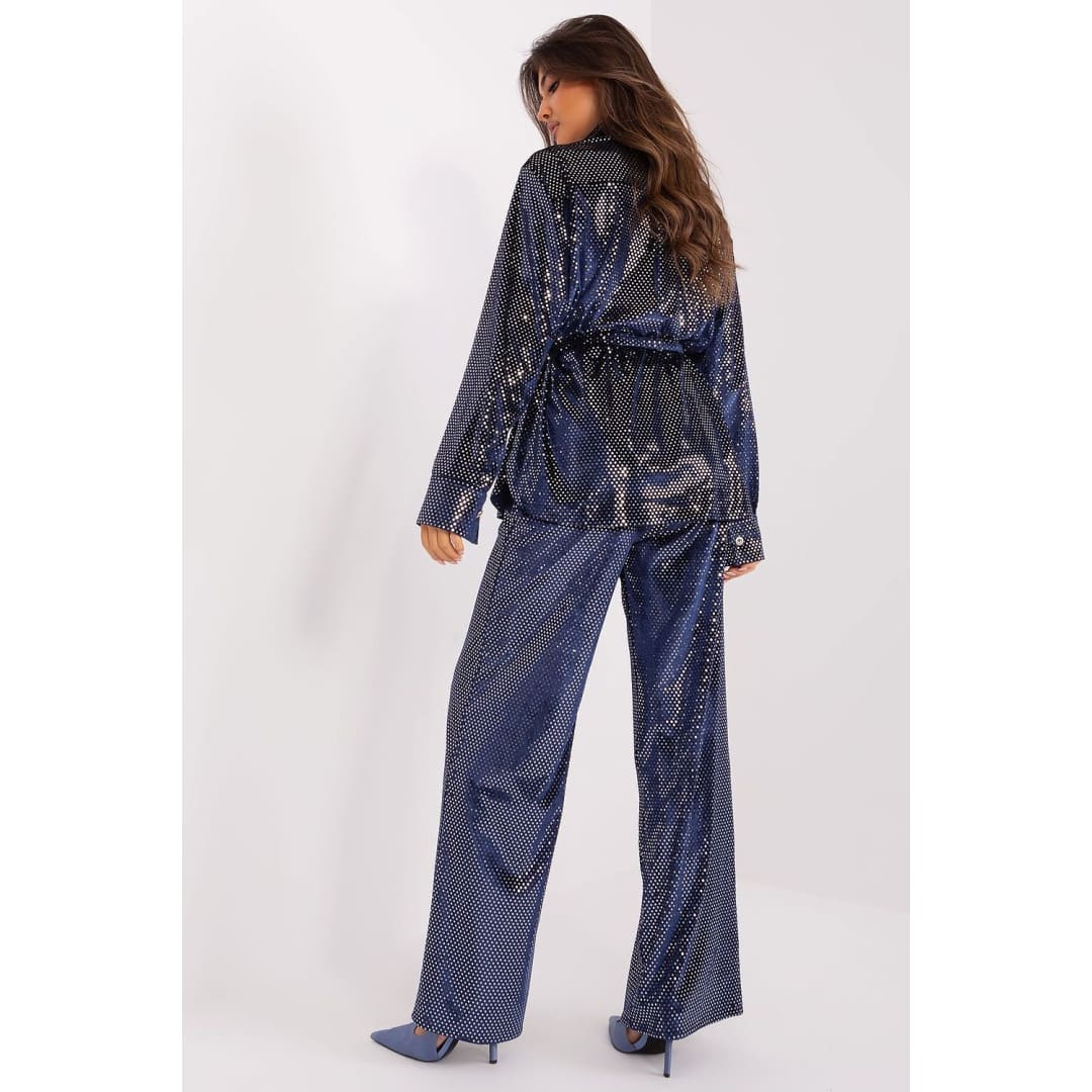 Set Lakerta | Lakerta