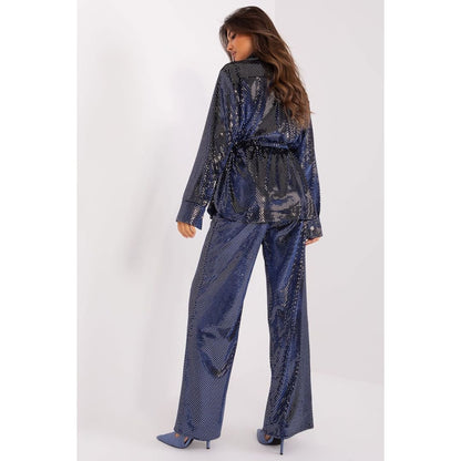 Set Lakerta | Lakerta