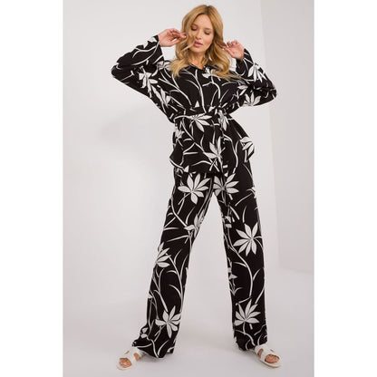 Set Lakerta | Lakerta