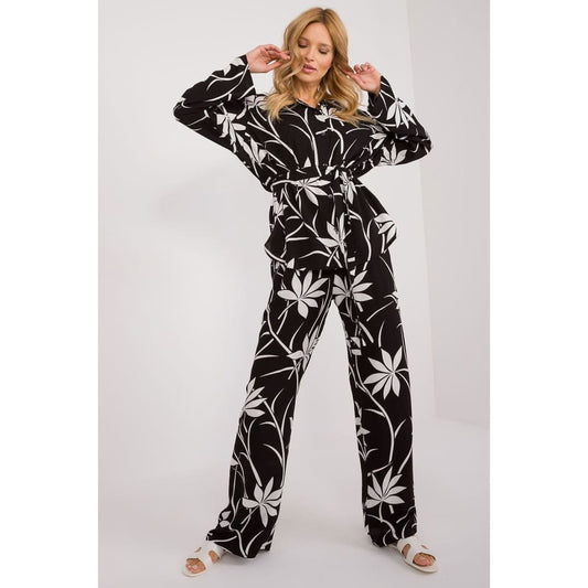 Set Lakerta | Lakerta