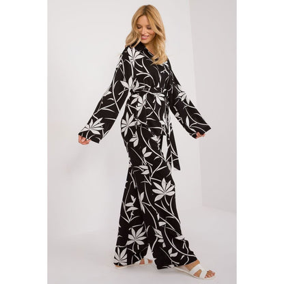 Set Lakerta | Lakerta