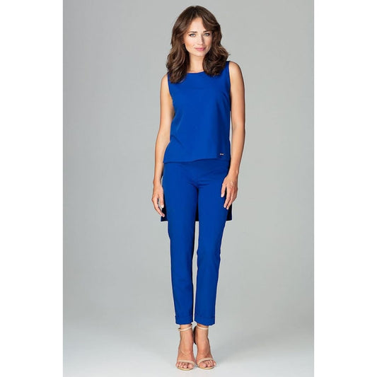 Set Lenitif | Lenitif