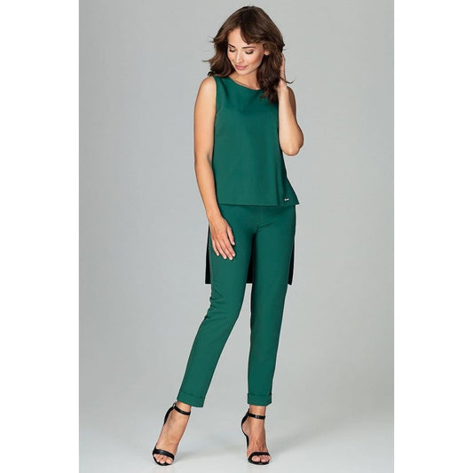 Set Lenitif | Lenitif