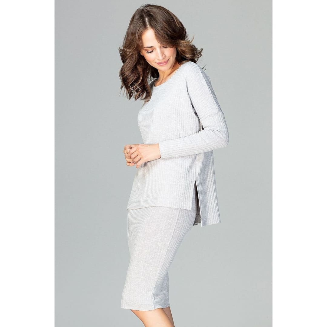 Set Lenitif | Lenitif