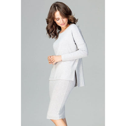 Set Lenitif | Lenitif