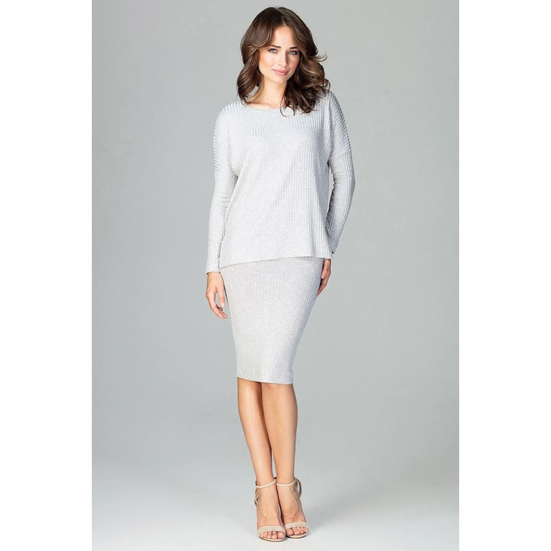 Set Lenitif | Lenitif