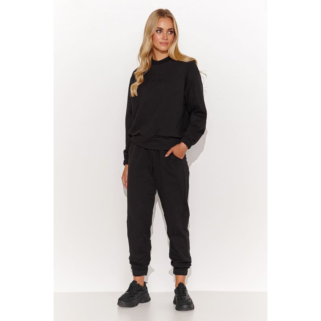 Set Makadamia | Makadamia