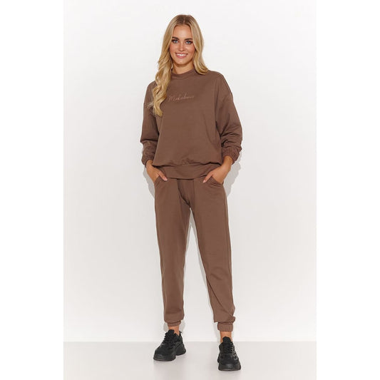 Set Makadamia | Makadamia