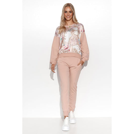 Set Makadamia | Makadamia