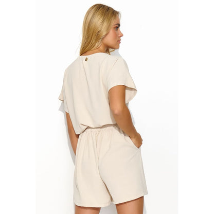 Set Makadamia | Makadamia