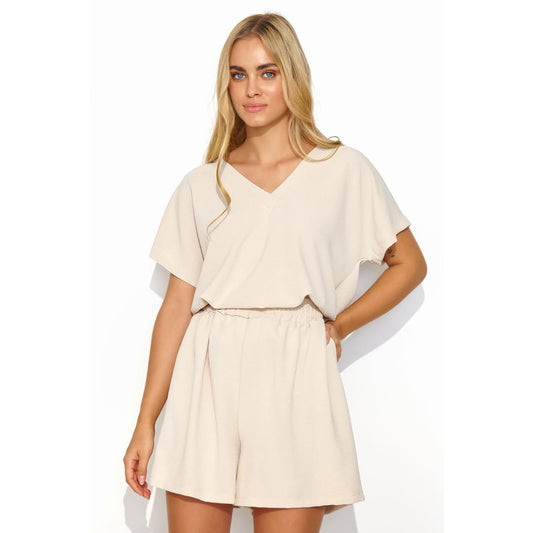 Set Makadamia | Makadamia