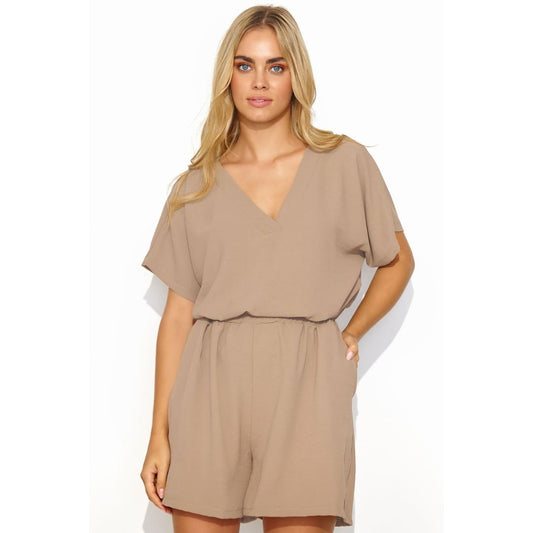 Set Makadamia | Makadamia