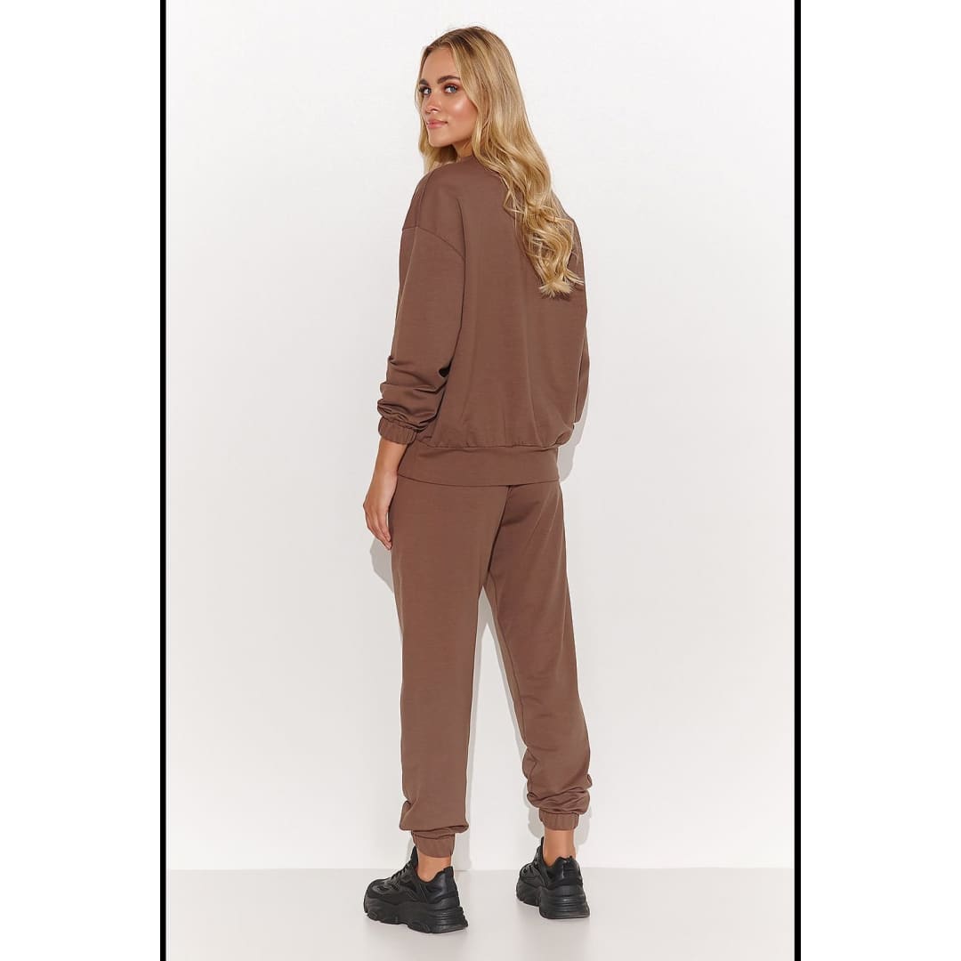 Set Makadamia | Makadamia