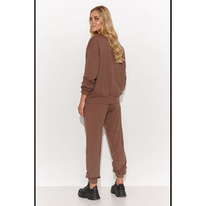 Set Makadamia | Makadamia