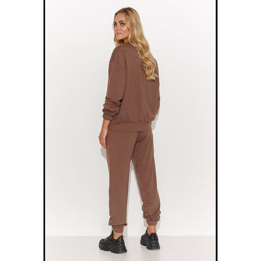 Set Makadamia | Makadamia