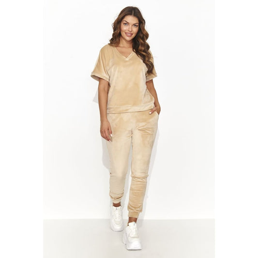 Set Numinou | Numinou