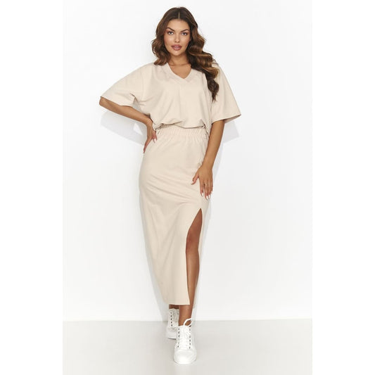 Set Numinou | Numinou