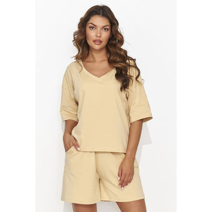 Set Numinou | Numinou