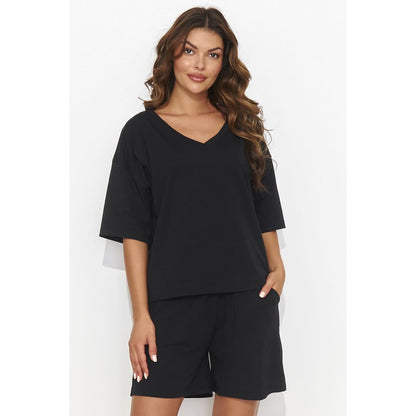 Set Numinou | Numinou