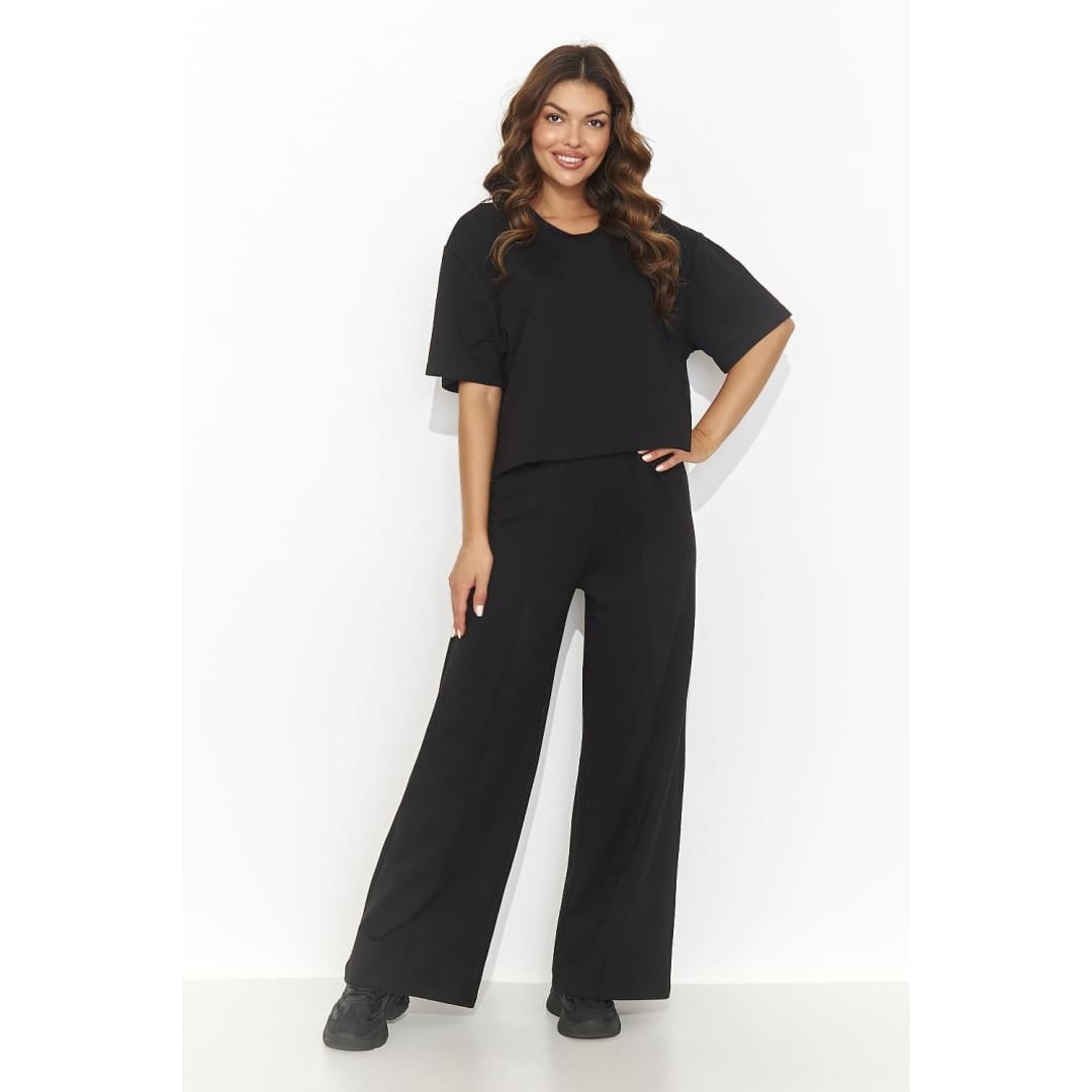 Set Numinou | Numinou