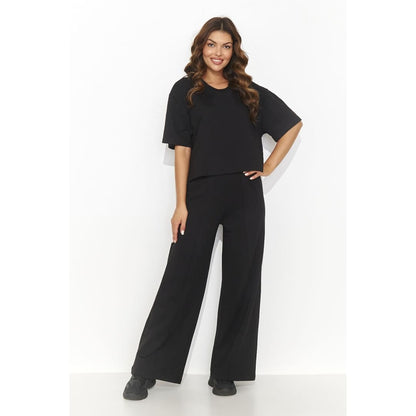 Set Numinou | Numinou