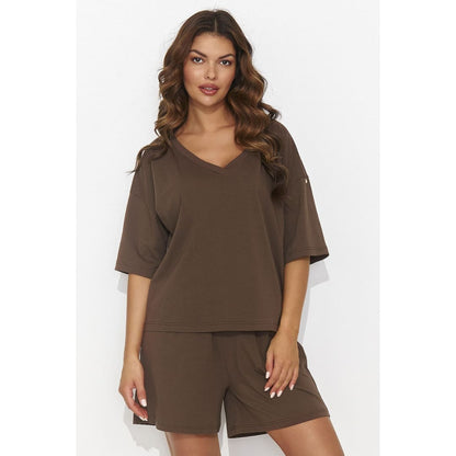 Set Numinou | Numinou