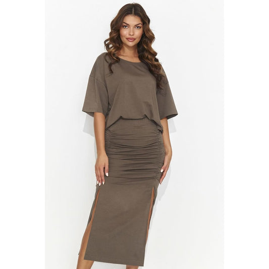 Set Numinou | Numinou