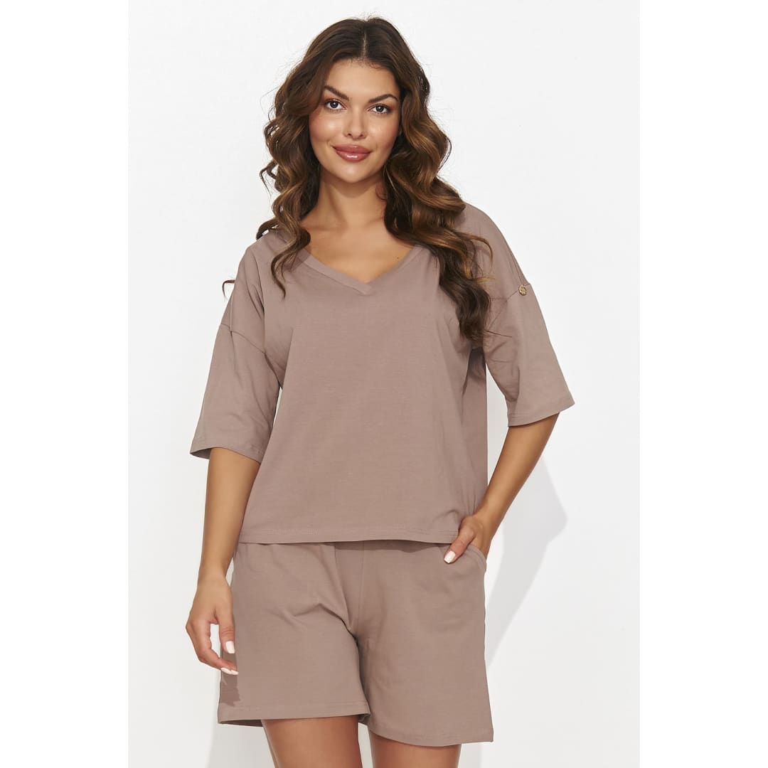 Set Numinou | Numinou