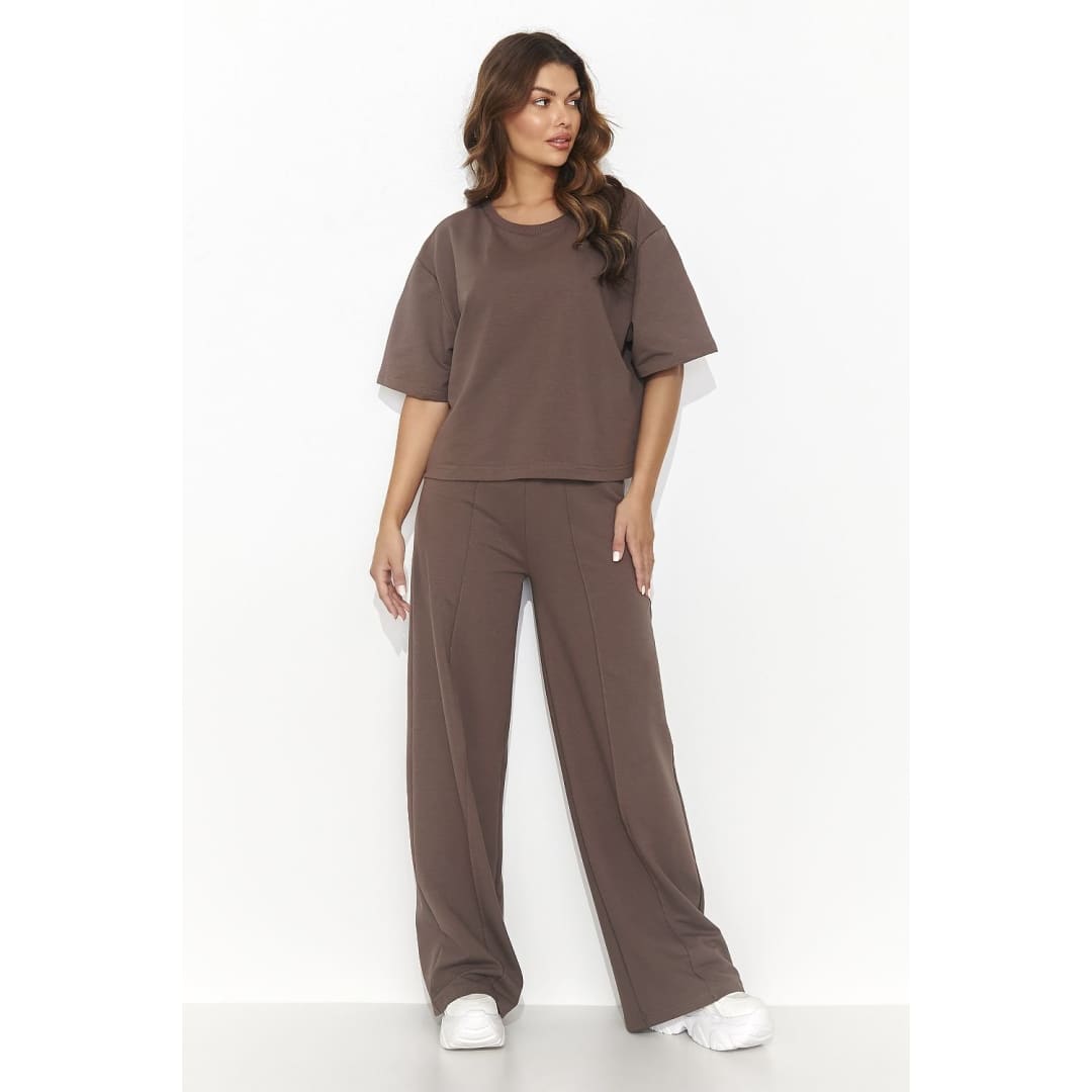 Set Numinou | Numinou