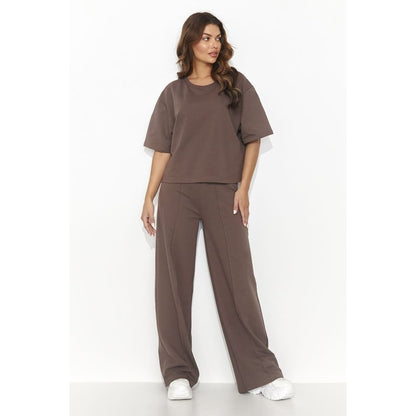 Set Numinou | Numinou