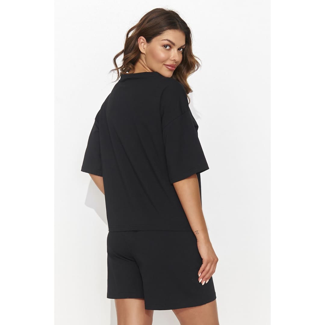 Set Numinou | Numinou