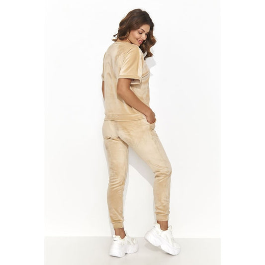 Set Numinou | Numinou