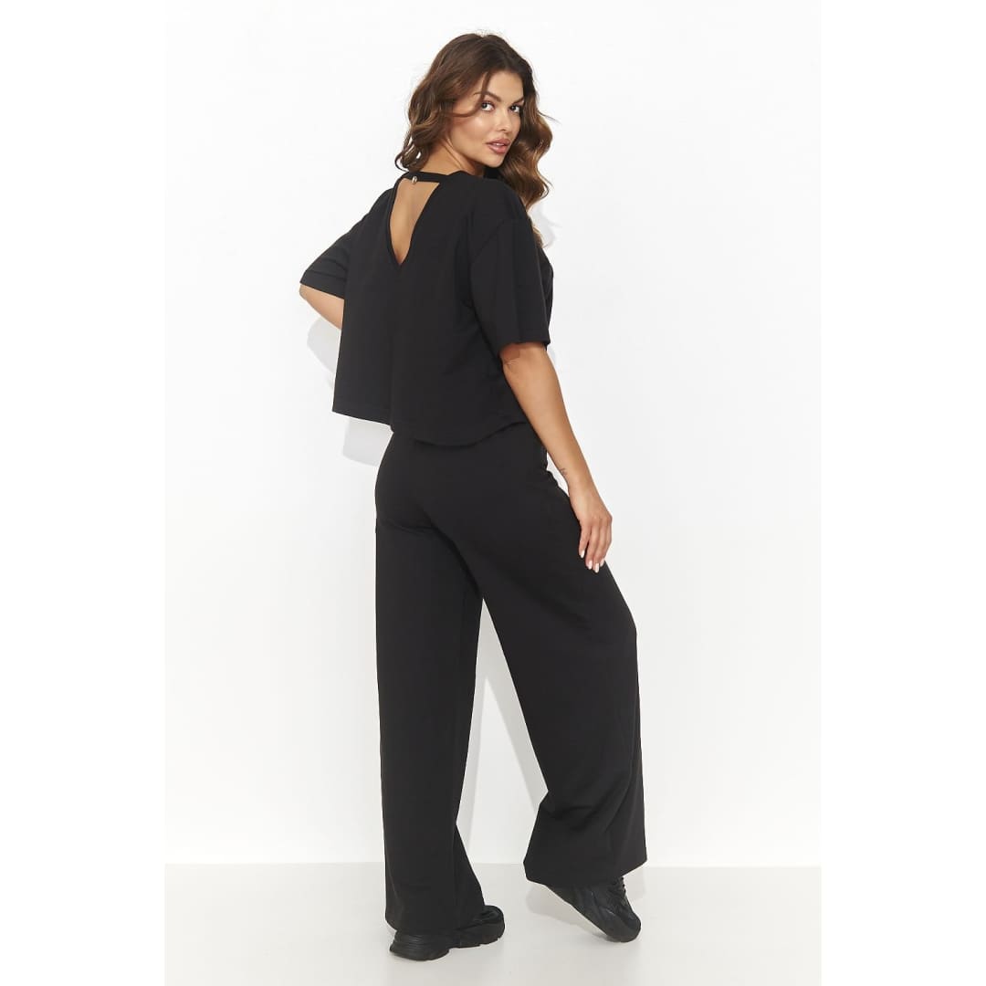 Set Numinou | Numinou