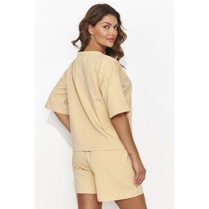 Set Numinou | Numinou