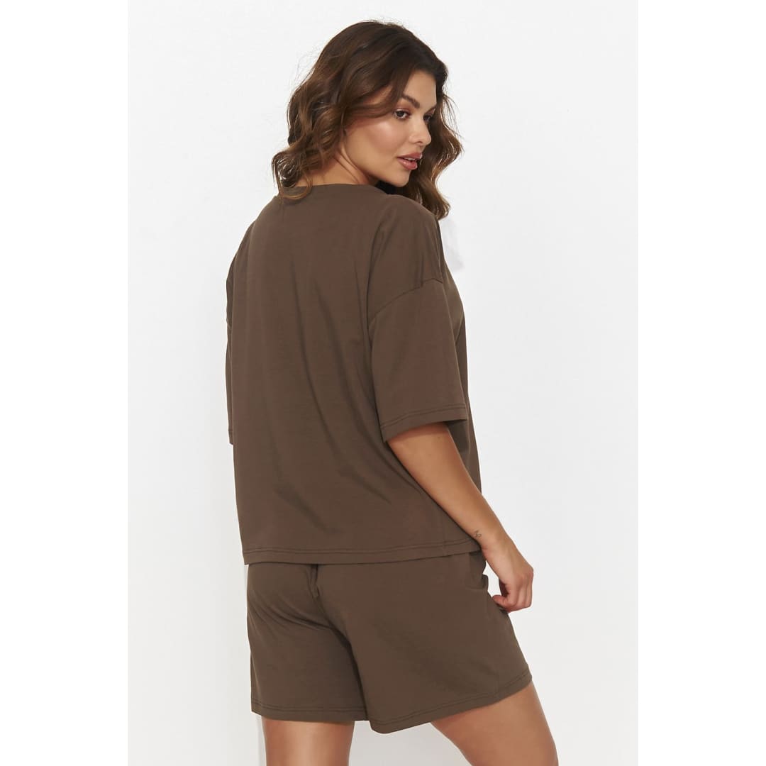 Set Numinou | Numinou