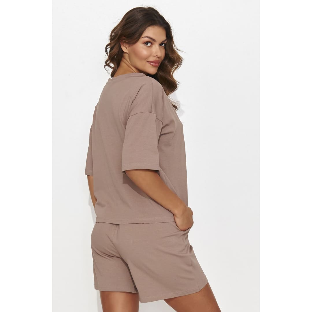 Set Numinou | Numinou