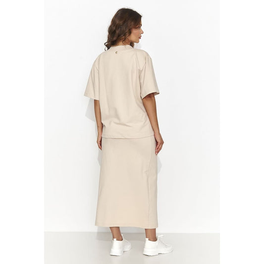 Set Numinou | Numinou