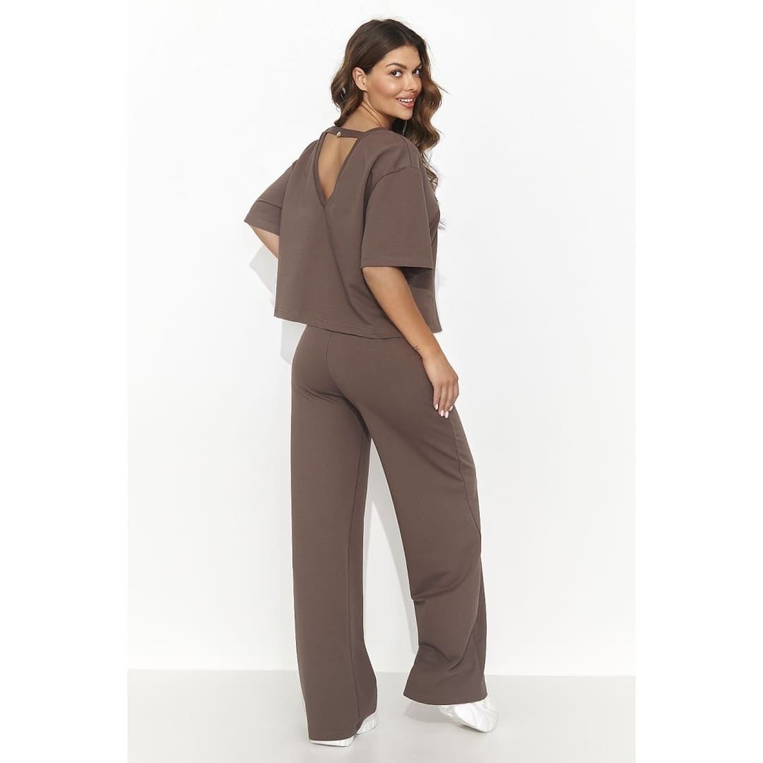 Set Numinou | Numinou