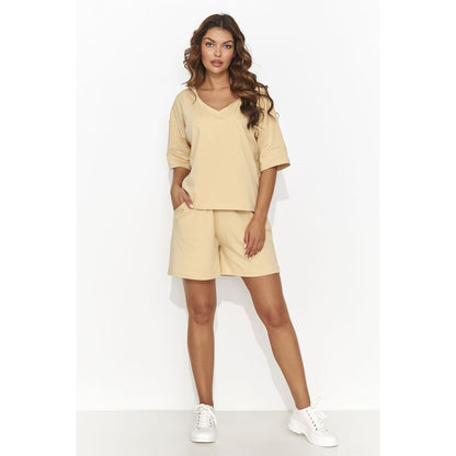 Set Numinou | Numinou